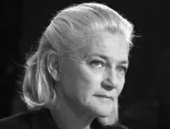 Badinter