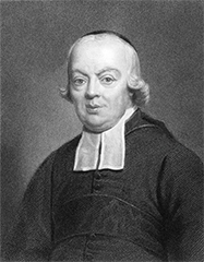 Abbé de lEpée