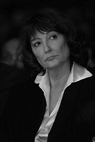 Agacinsky