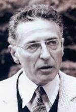 Ansieu3