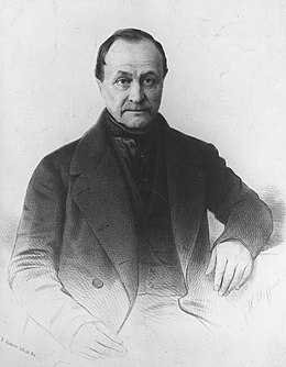 Comte