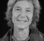 Béatrice Deries