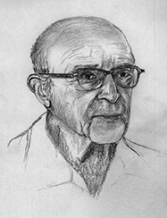 Rogers