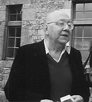 Castoriadis Cornélius