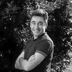 Chambon Nicolas