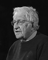 Chomsky