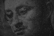 Debord