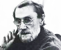 Deligny