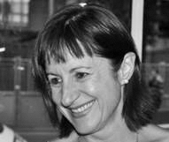 Blandine Destremau