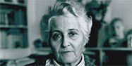 Françoise Dolto