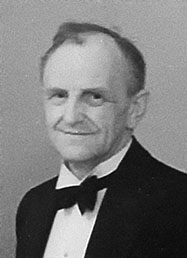 Winnicott