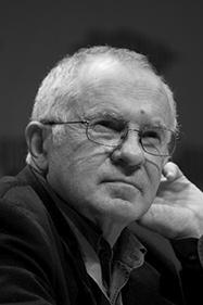Dubet François