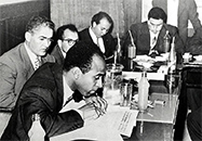 Fanon