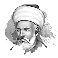 Farabi
