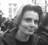 Caroline Fourest