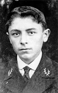 freinet 1928