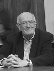 marcel gauchet