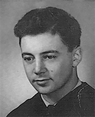Goffman