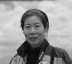 Guo Yuhua