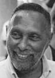 StuartHall