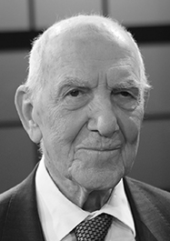Stéphane Hessel