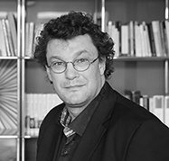 Kaufmann Vincent