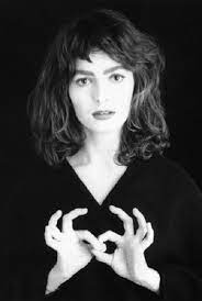 Laborit Emmanuelle