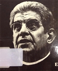 Lacan