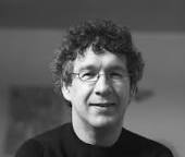 Loïc Wacquant