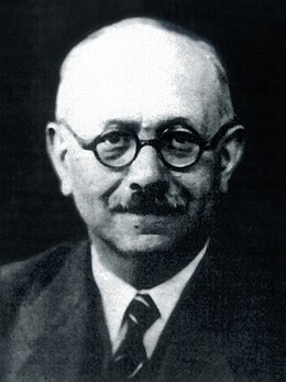 Bloch