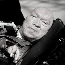 Marcel Nuss