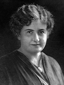 Montessori