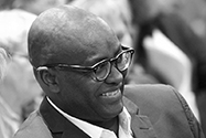 Mbembe