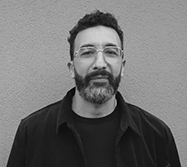 Marwan Mohammed