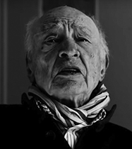 Edgar Morin