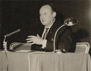 Roger Mucchielli 2