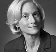 Nussbaum Martha