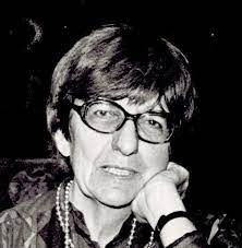Rebérioux