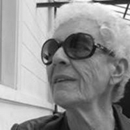 Sarfatti Magalie