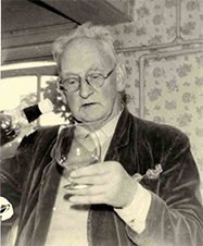 Sutherland
