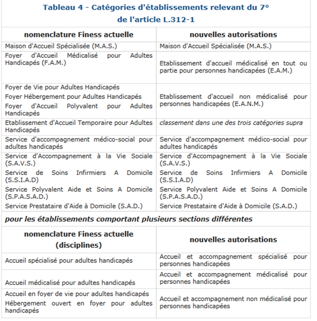 Tableau_4.png