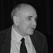 Wieviorka Michel