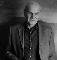 Yves CLot