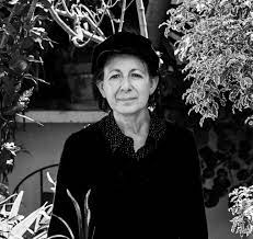 Zask Joëlle