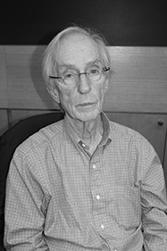 Becker Howard