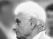 Derrida